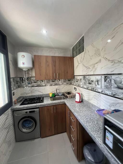 Belle Maison Equipee Rdcet Jardin Apartment *