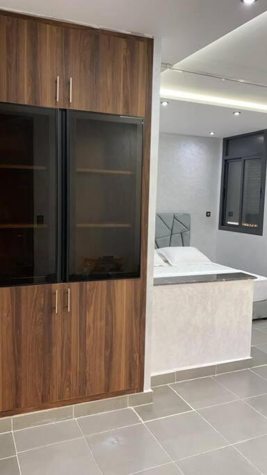 Apartment Belle Maison Equipee Rdcet Jardin *