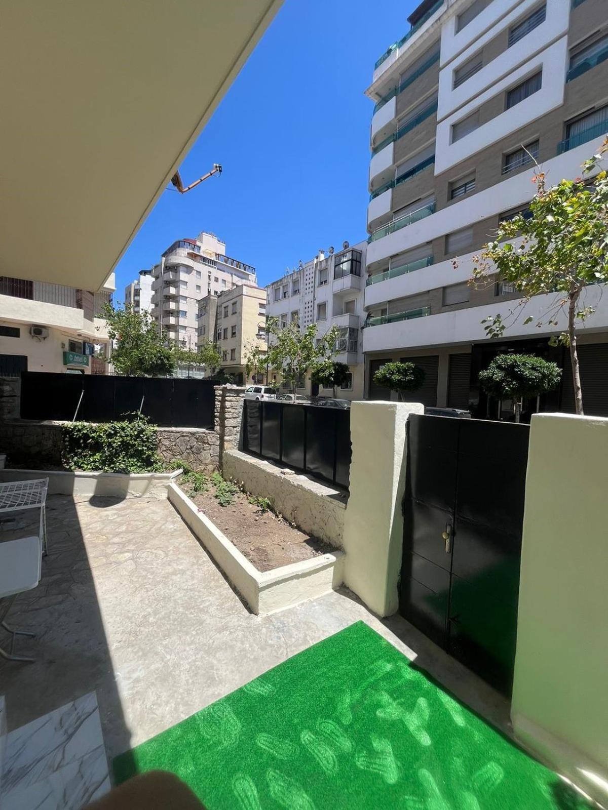 Belle Maison Equipee Rdcet Jardin